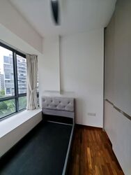 The Palette (D18), Condominium #586761121